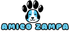 Amicozampa